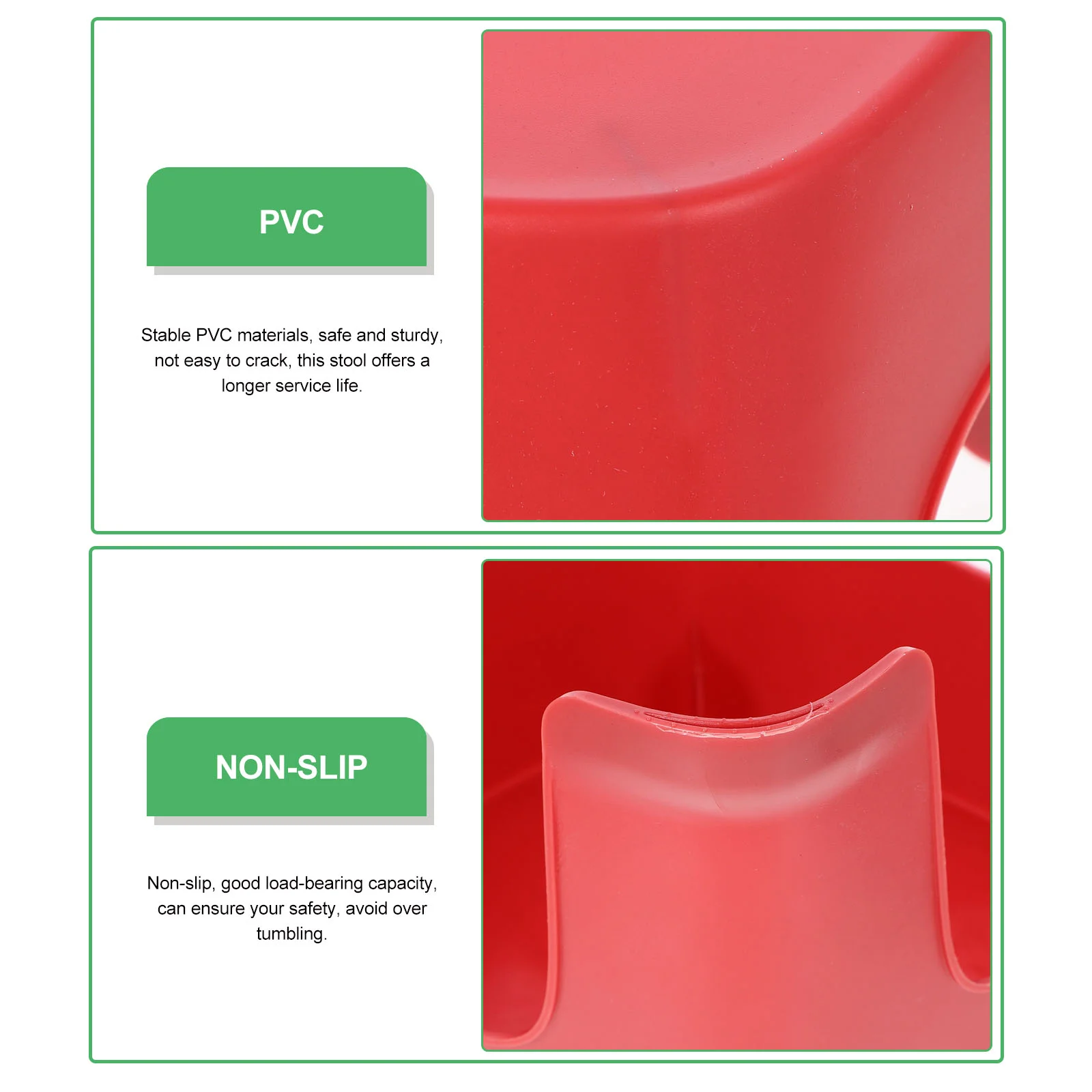 Рисунок 4 - Ступенчатый стул для детей и взрослых