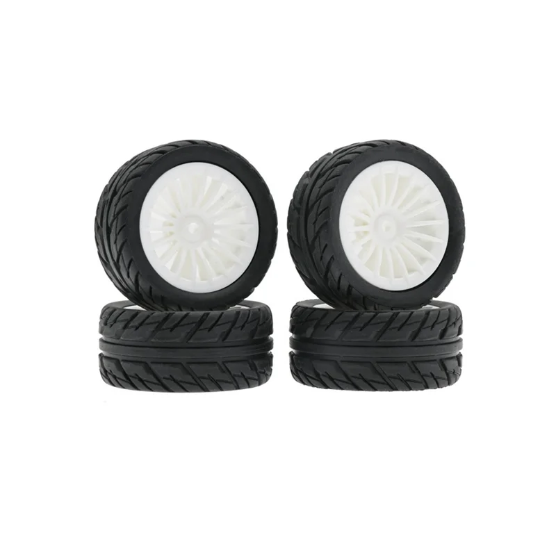 Для UDI 1601 1602 SG1603 1604 автомобильные шины с дистанционным управлением UD Drift серии