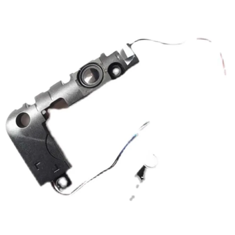 Новый динамик для Asus X542U F580 A580U V587U FL8000U аудио аксессуары