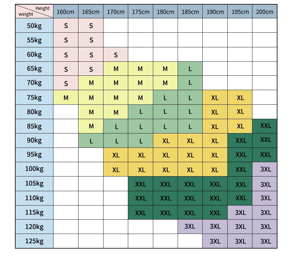 Женский водонепроницаемый костюм из латекса цвета в ассортименте