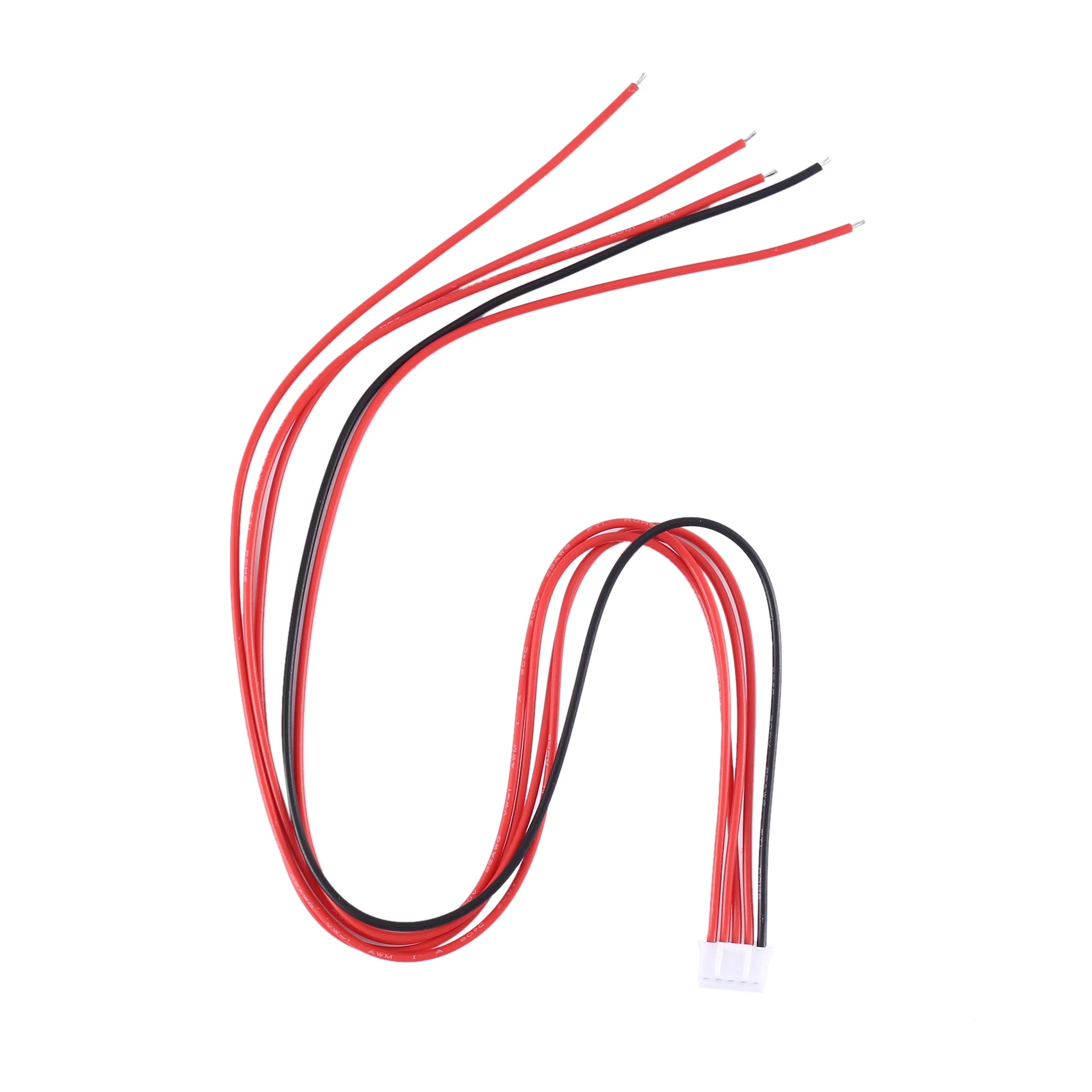 

4S активная балансировочная плата Lifepo4 литий-ионная литиевая батарея, плата для переноса энергии 1,2 А, модуль высокого напряжения