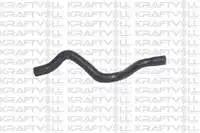 

10031748 для нагревательного шланга right CLIO III/1.5dci