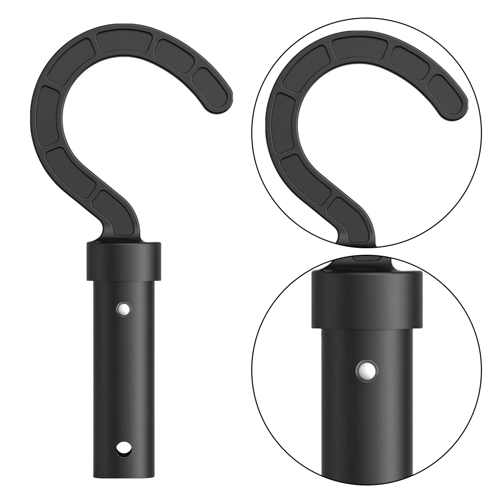 Крючок для бассейна сменный крючок вакуумного робота аксессуар или под водой