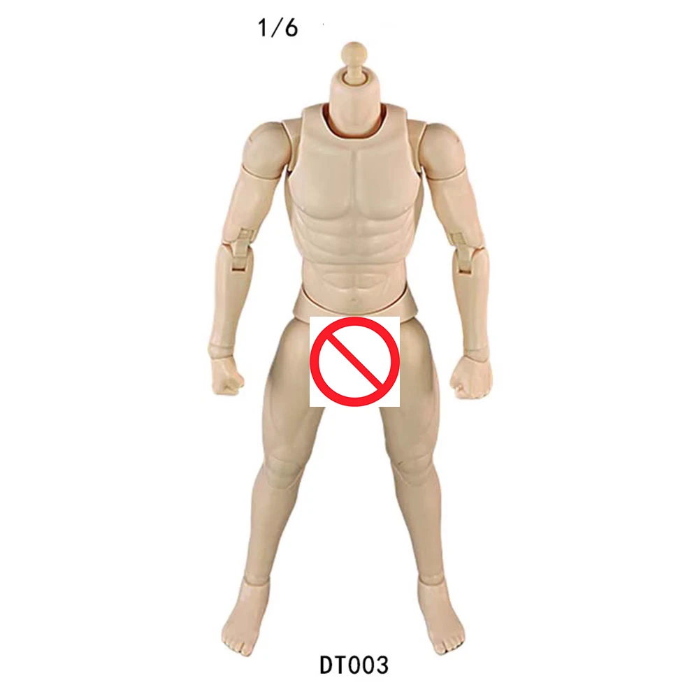 Лидер продаж гибкое мужское тело DT001 DT002 DT003 для мышц аксессуары рук и ног 3 цвета