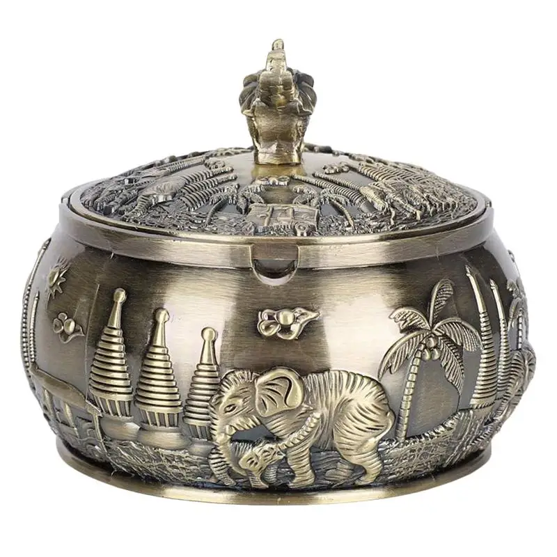 Пепельница вертикальный ветрозащитный наружный держатель для курения