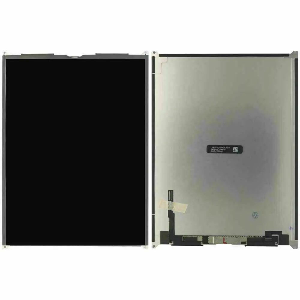 Сменный ЖК-экран для iPad 7 7-го поколения 2019 A2197 A2198 A2200 10 2'' | Компьютеры и офис