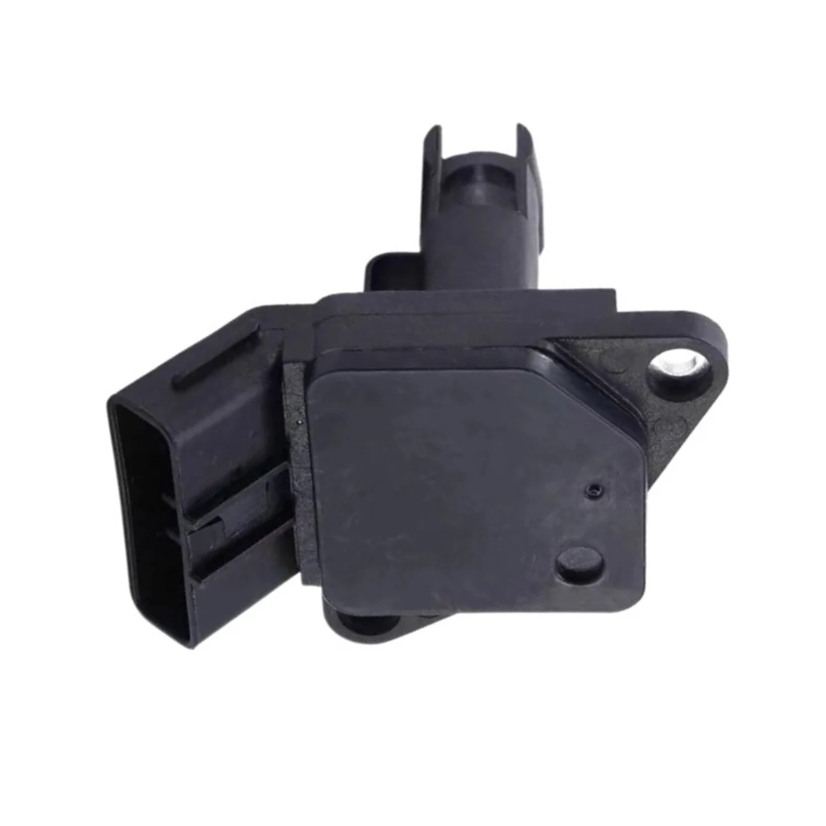 

For Toyota Land Cruiser Crown Regal Lexus Air Flow Meter 22204-1501