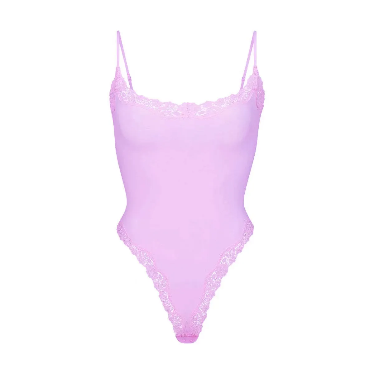 Ким на День святого Валентина