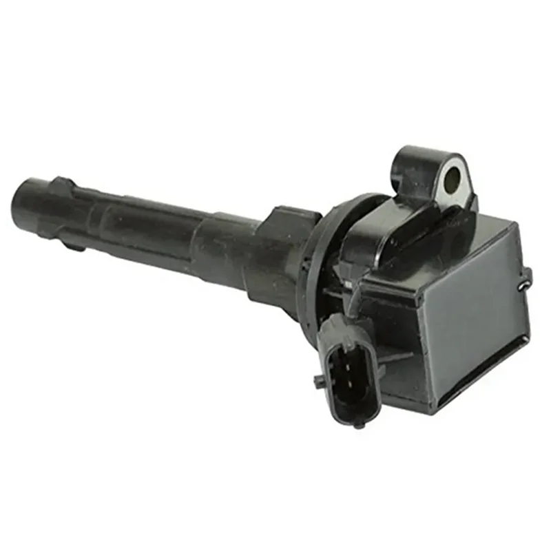 Катушка зажигания автозапчастей для Toyota Corolla 4Zz-Fe 1.4L (16V/Vvt-I) 9008019017 0221504020 0221504016