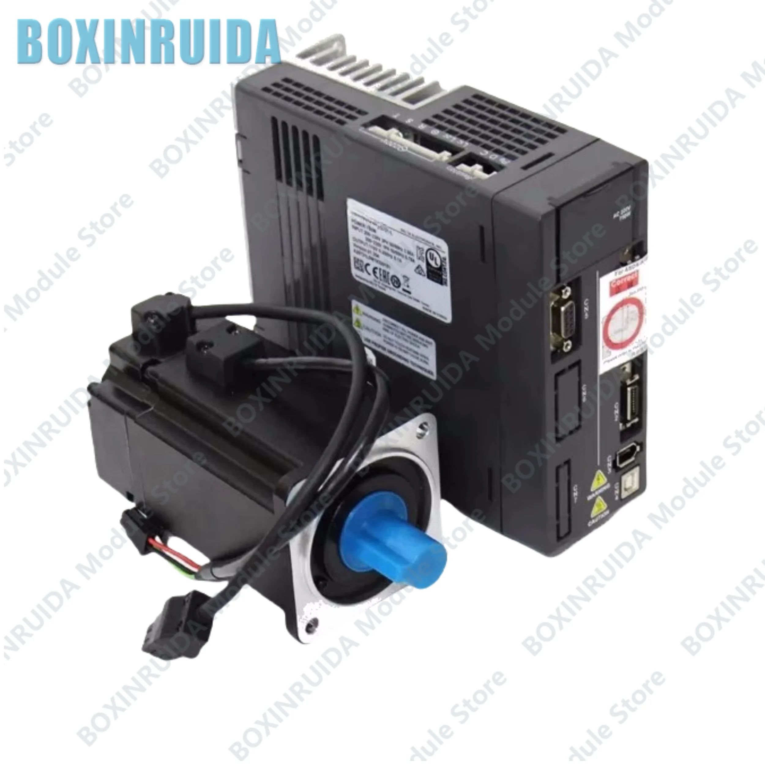 Совершенно новый оригинальный смартфон DS5C1-20P4-PTA+MS6S-60CS30B1-20P4