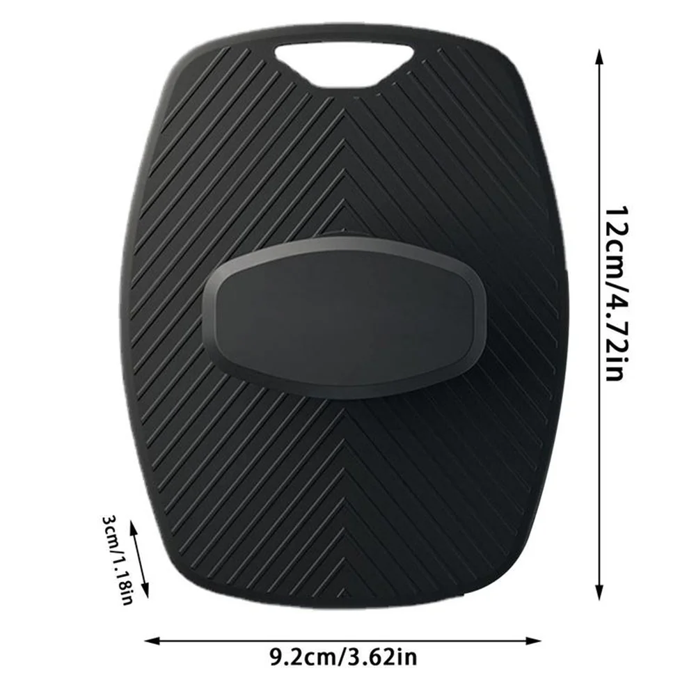 Портативные Силиконовые Скрубберы Настенная Щетка Для Ванны Мягкий Силиконовый