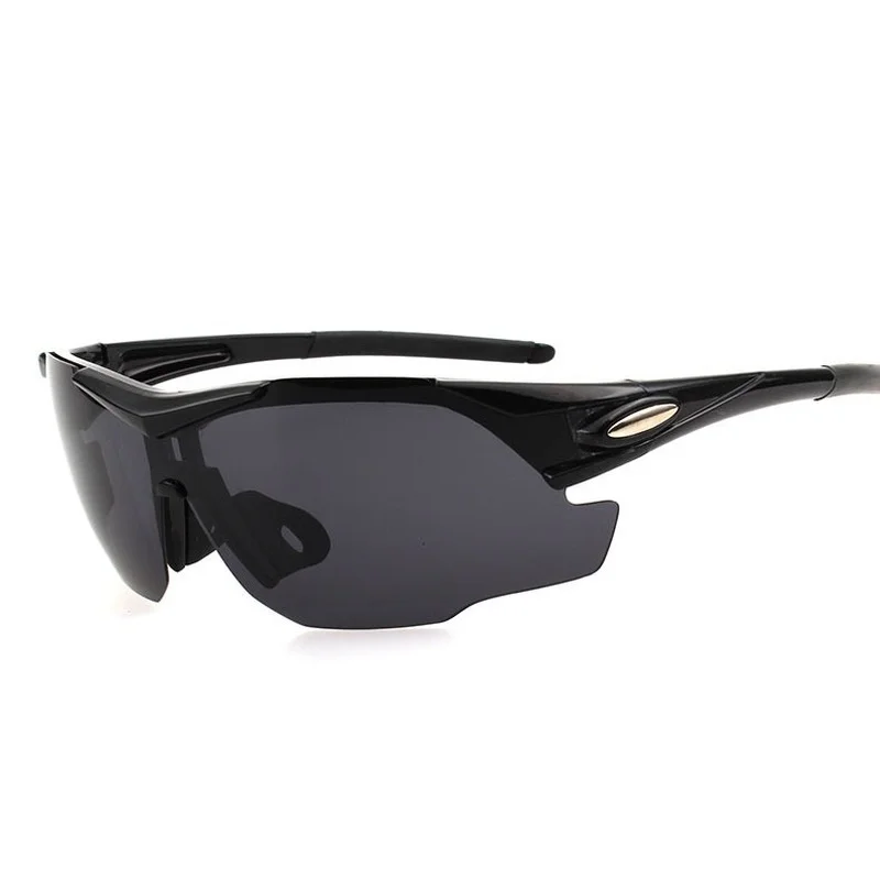 

2022 New Sunglasses Cycling Glasses Bicycle Outdoor Sports Glasses Sunglasses Men's Polarized Sunglasses Sunglasses for Men