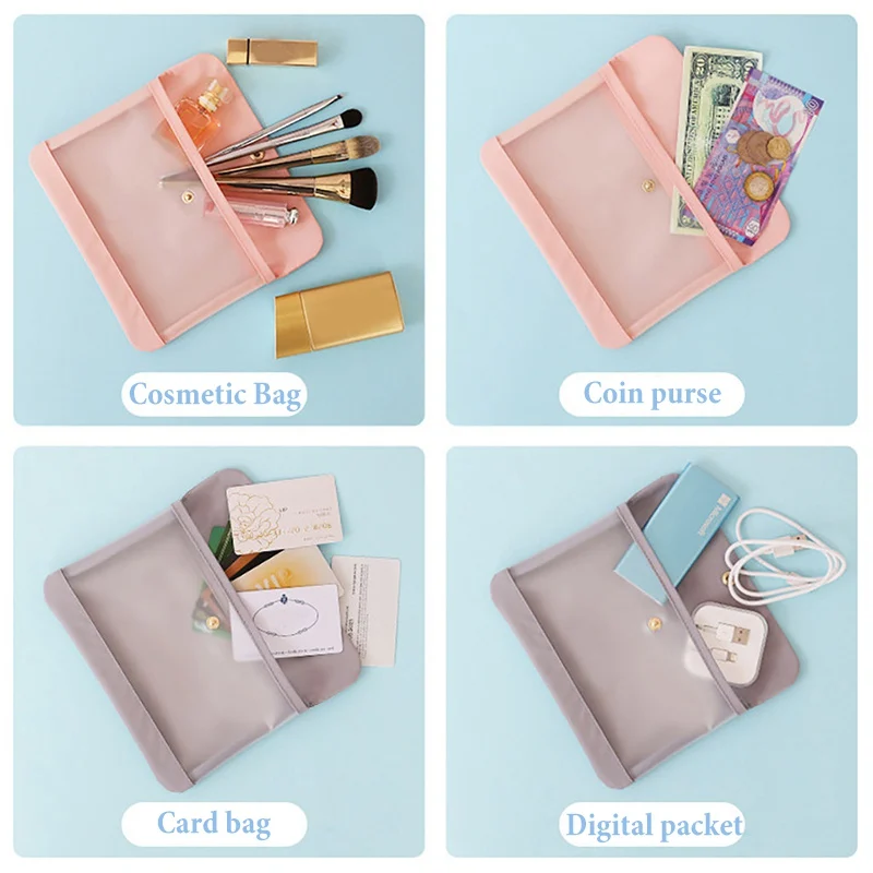 чехол для маски Сумка хранения универсальный Пыленепроницаемый Чехол контейнер