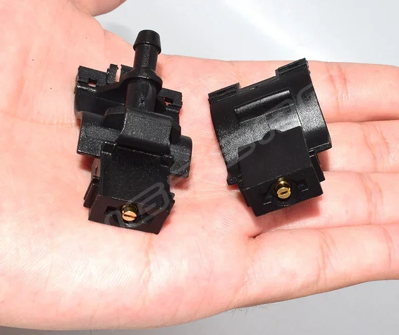 Лобовое стекло для Toyota Corolla Camry Vios Crown Highlander RAV4 Reiz OEM 85381-12300