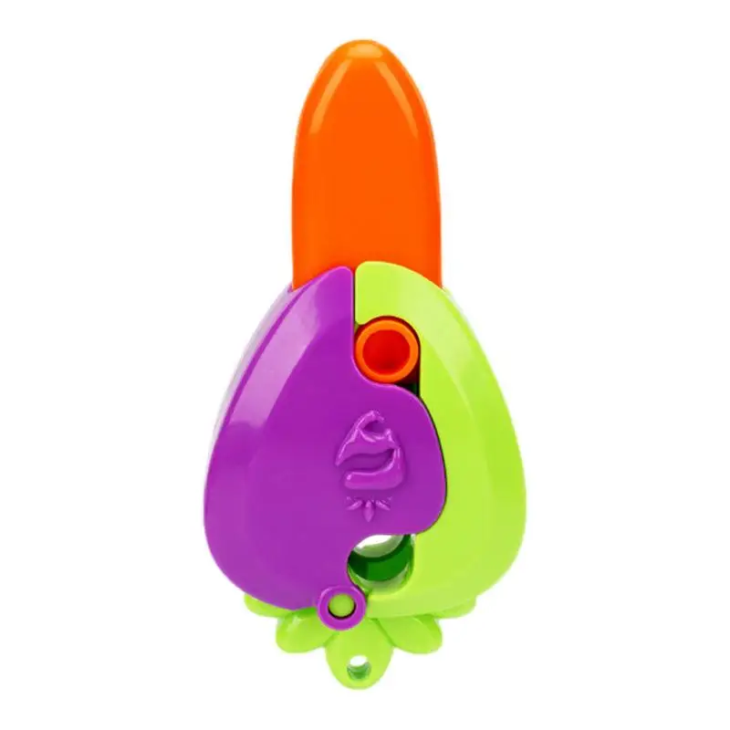 

3D игрушка «клубника», гравитационная игрушка «редис», выдвижной фиджет-нож, игрушки для сенсорного стресса, Непоседа для детей, игрушка для снятия стресса