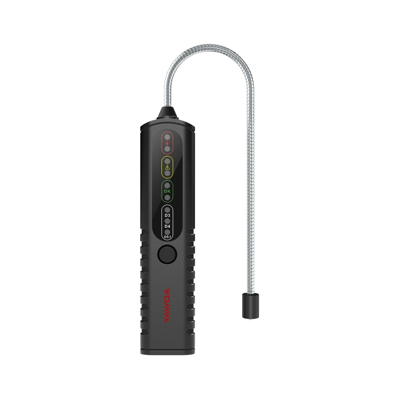 

Brake Oil Testing Tool Accurate Oil Quality Check Pen Universal Car Accessories Auto Diagnostic Tools Brake Fluid Testing Tool