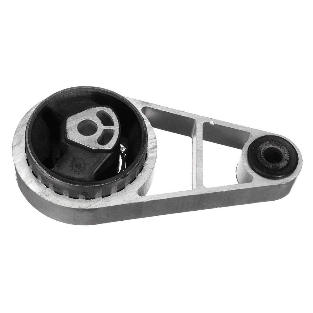 Ручное нижнее заднее крепление двигателя KKH101383 KKH90136A для Rover/MG 75 Tourer