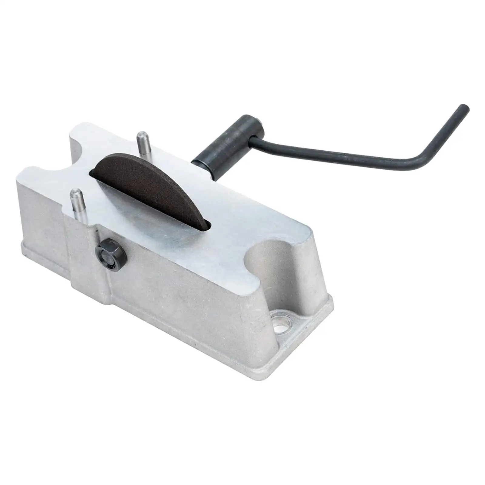 66785 с шлифовальными кругами автомобильные детали алюминиевые инструменты