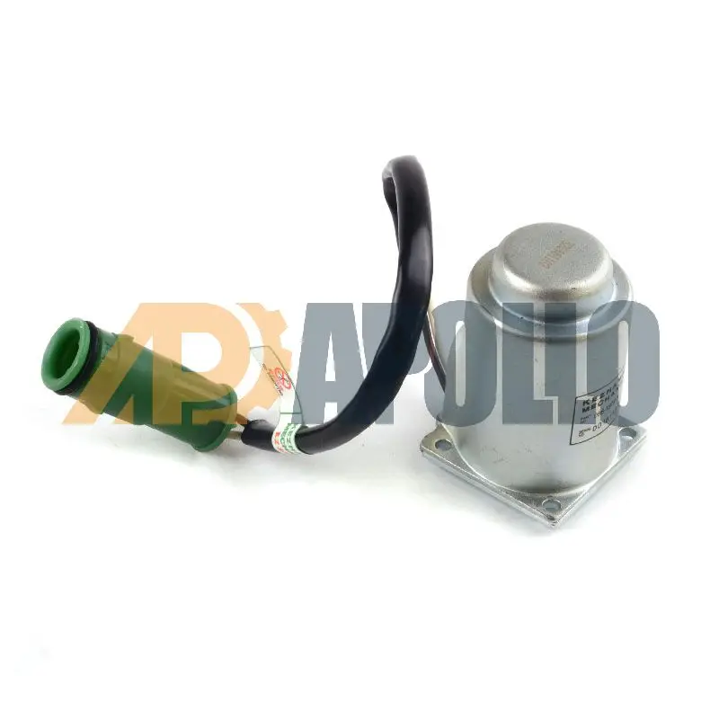 Китай заводской сервисный насос CAT Экскаваторный 096-4510 0964510 086-1879 200B E200B