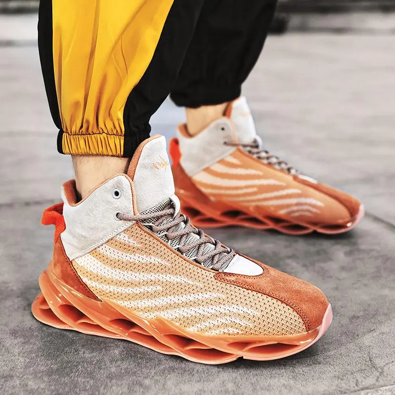 

Мужские кроссовки 2022, Пляжная спортивная обувь 2022, мужские теннисные носки, кроссовки для бега 2022, модная мужская спортивная обувь