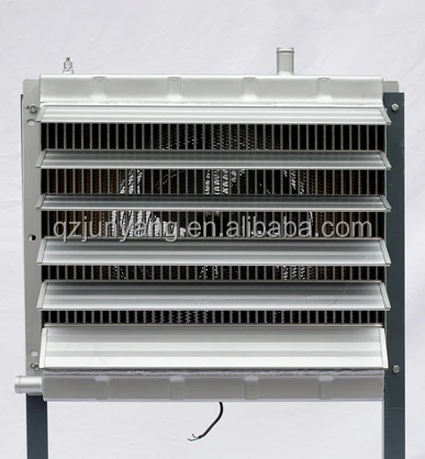 

Heating equipment for livestock breeding Aluminum tube heaters for industrial water heating radiator breeding
