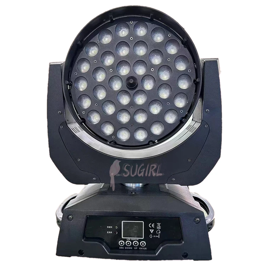 Флэш-чехол No Tax 1 для флэш-экрана с зумом и подвижной головкой