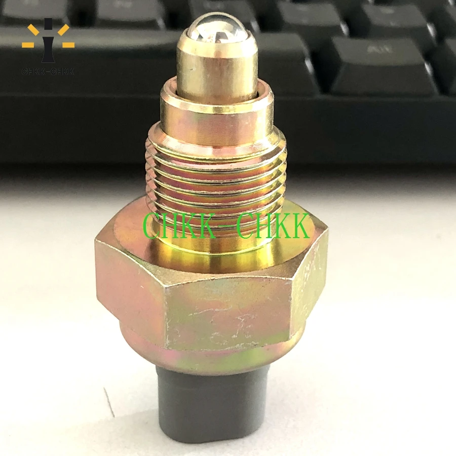 

CHKK-CHKK 84210-52050 84222-12010 8421052050 Brake Lamp Switch/Stop Back Lamp Switch For Toyota Hilux Series