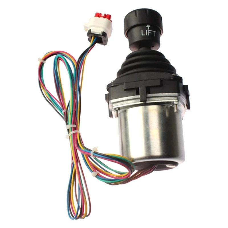 1001166539 1600317 1001129555 1001118417 Контроллер джойстика лифта/поворотника для JLG 660SJ 460SJ 600A 450AJ