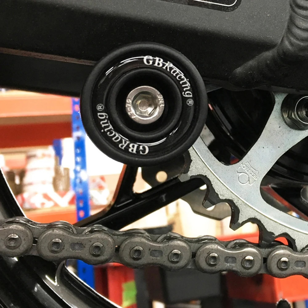 Защита двигателя Tuareg 660 2022-2024 &amp RS660 Tuono660 2021-2024 Крышка Защитные чехлы для