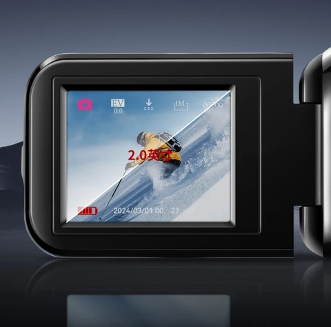 Барлық ресейлік порно жұлдыздар