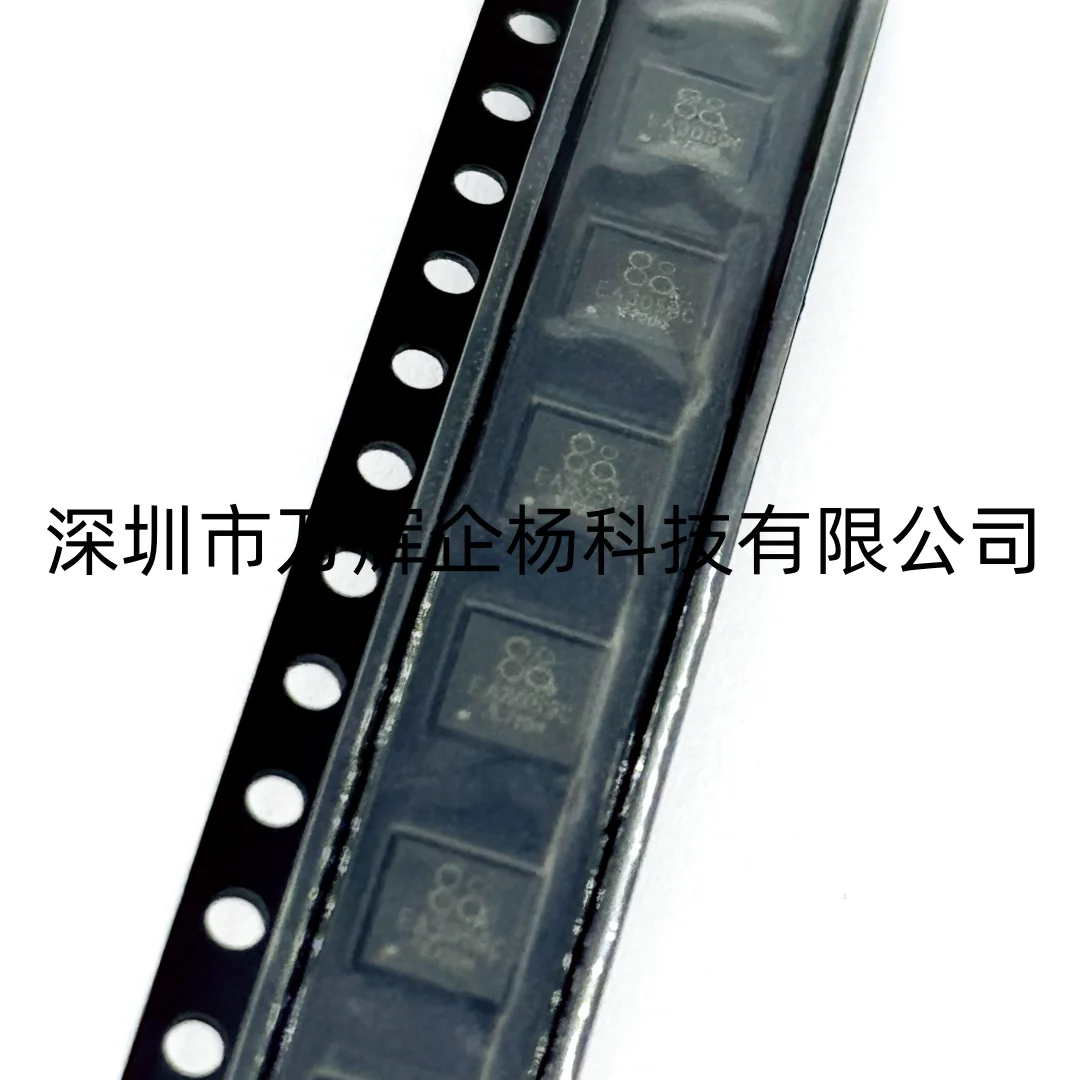 EA3059CQDR Оригинал EA/ Shenfeng аутентичный 1 05 1.13CC