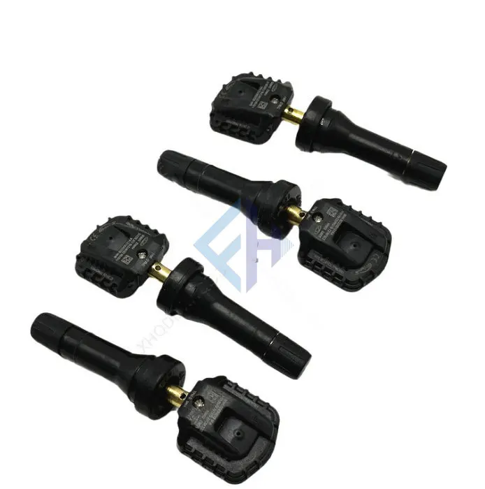 

Оригинальный датчик давления в шинах Chery Tiggo 7 Pro Tiggo 8 Pro Max Tpms 802000121AA, 1 шт.