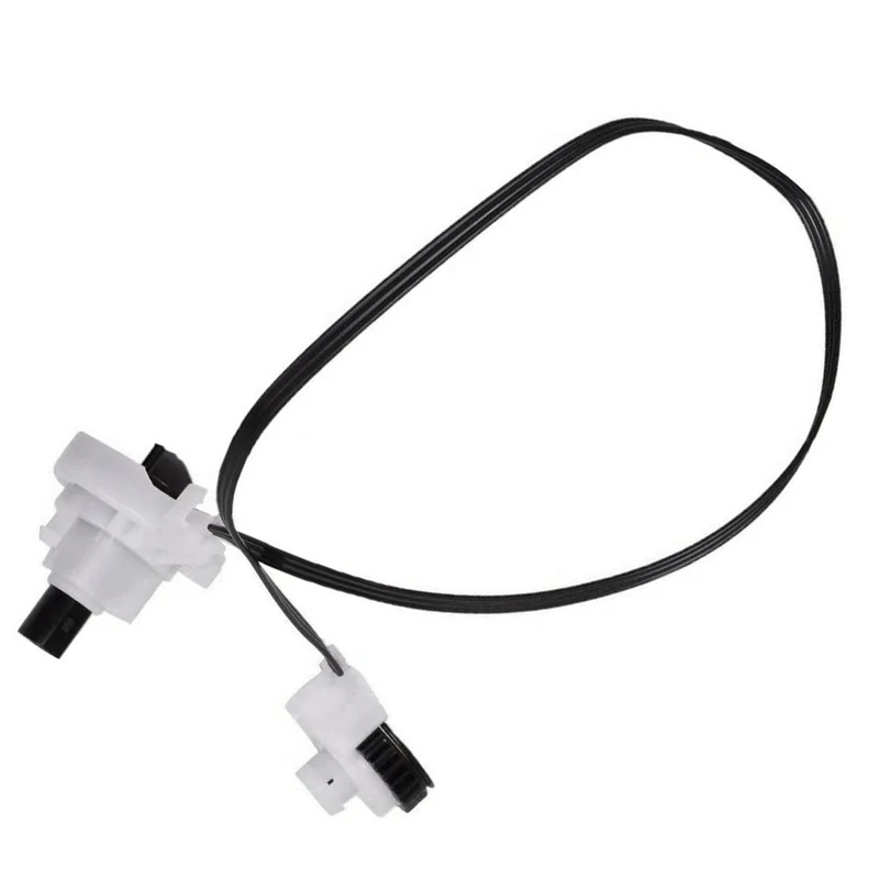 5590626060 55906-0K010 AC кондиционер нагреватель кнопка переключения кабель управления