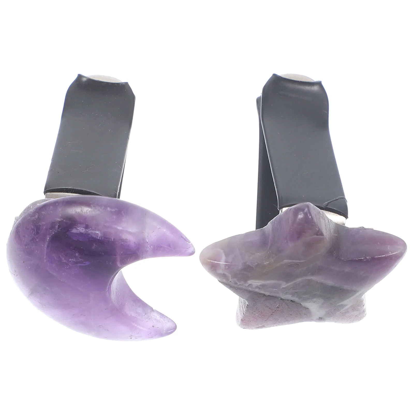

Diffuser Clip Car Vent Aroma Fragrance Clips Air Decoration Perfume Essential Oil Scents Freshener Aromatherapy