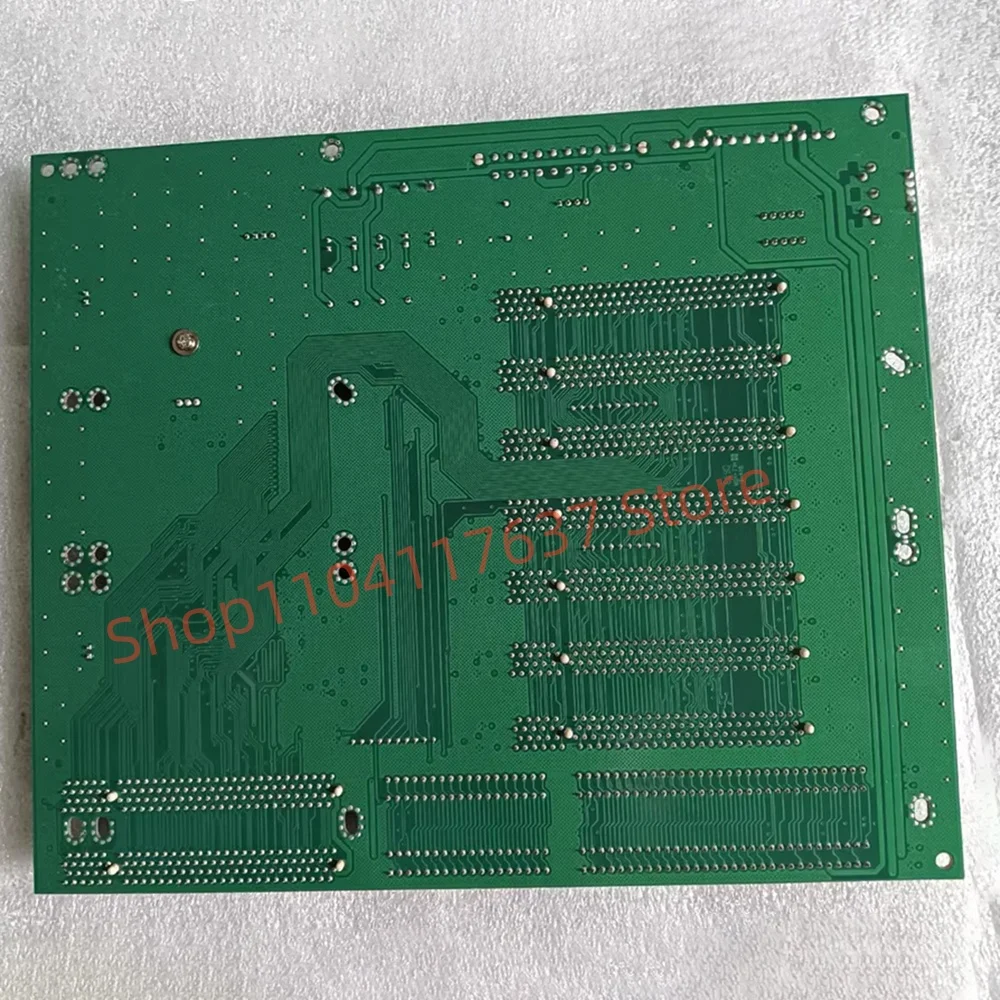 Панель для материнской платы PBP-08A7 R1M0