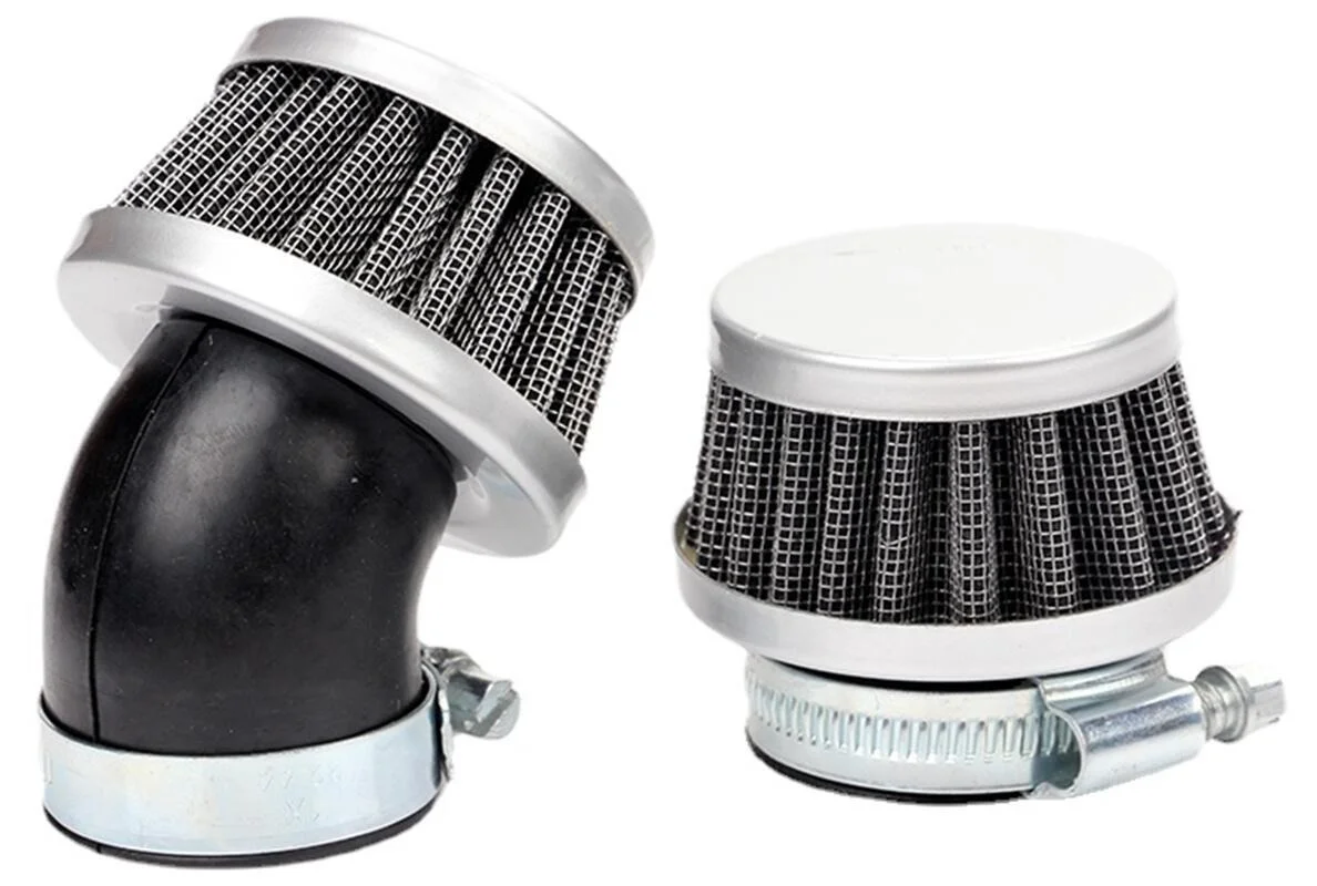 Карбюратор для мотоцикла 35 мм 50-110 куб. См