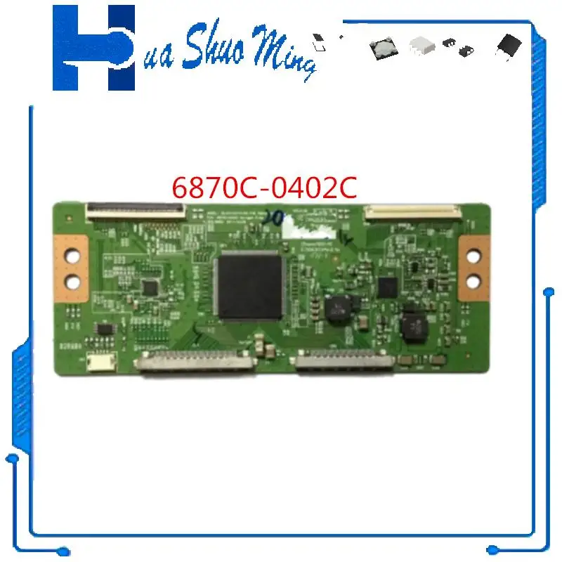 

1 шт./партия 6870C-0402C 32FHD TM240