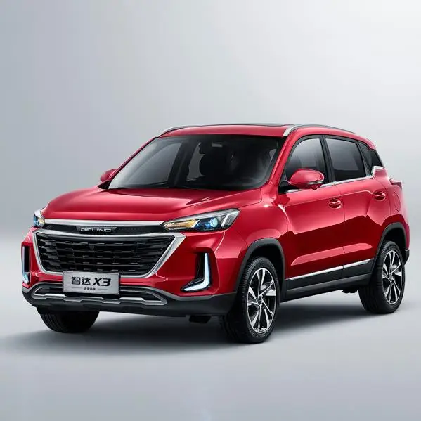 

Для Baic Senova X35 X3 X55 X5 BEIJING EC5 EX360 U5 PLUS 2019-2025 автоматический стеклоподъемник стеклоподъемник OBD стеклоподъемник