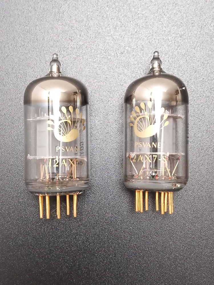 진공관오디오 리뷰 순위 BEST 9 6 7 3-product-image