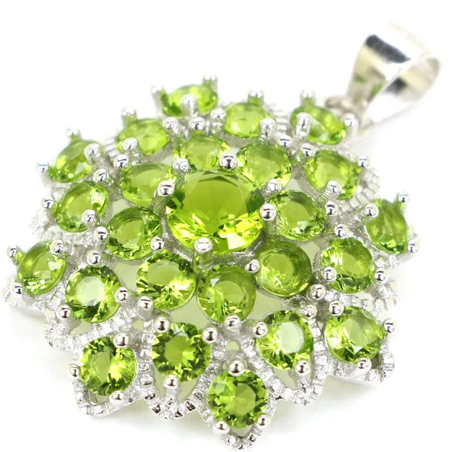 Купите 5 получите 1 бесплатно 28x21 мм 3 2 г настоящий кулон из стерлингового серебра