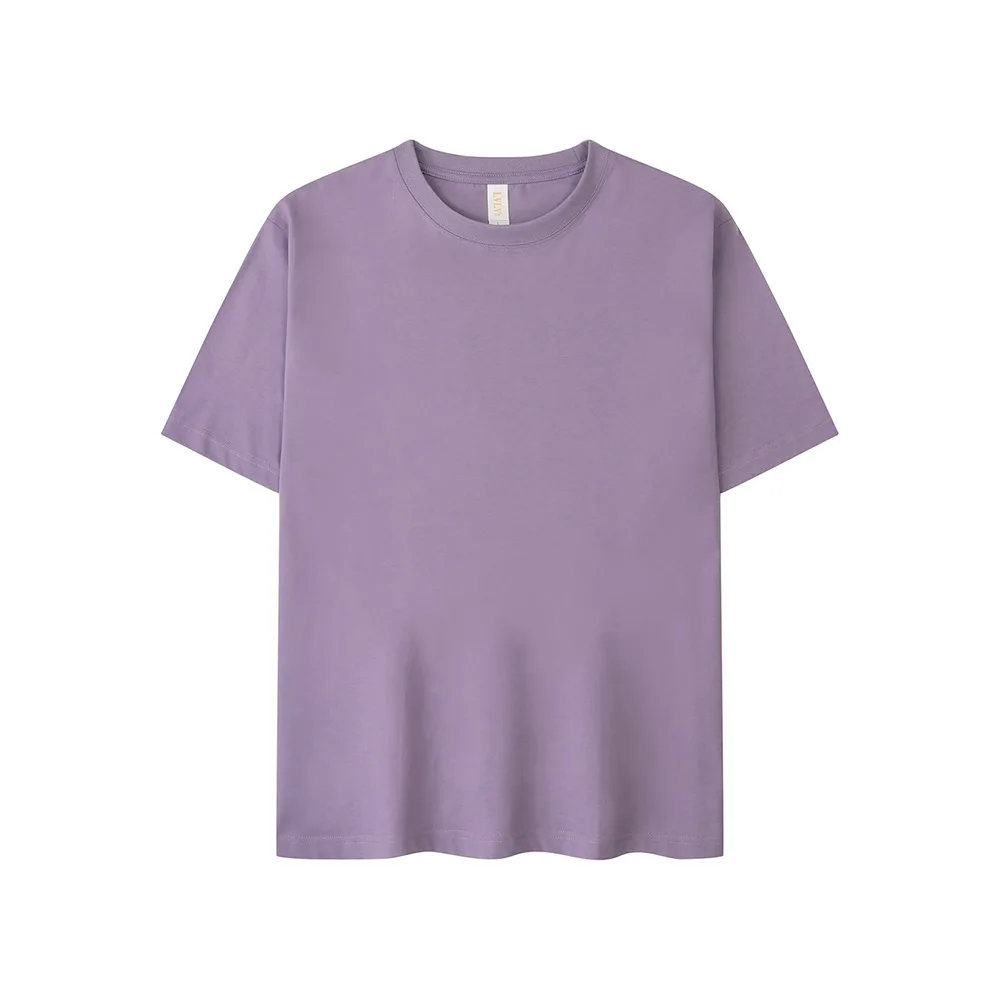 

Детские футболки с коротким рукавом и рисунком животных