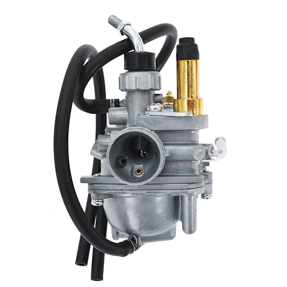 Карбюратор 50cc для Yamaha TTR50 TTR50E 2006-2011