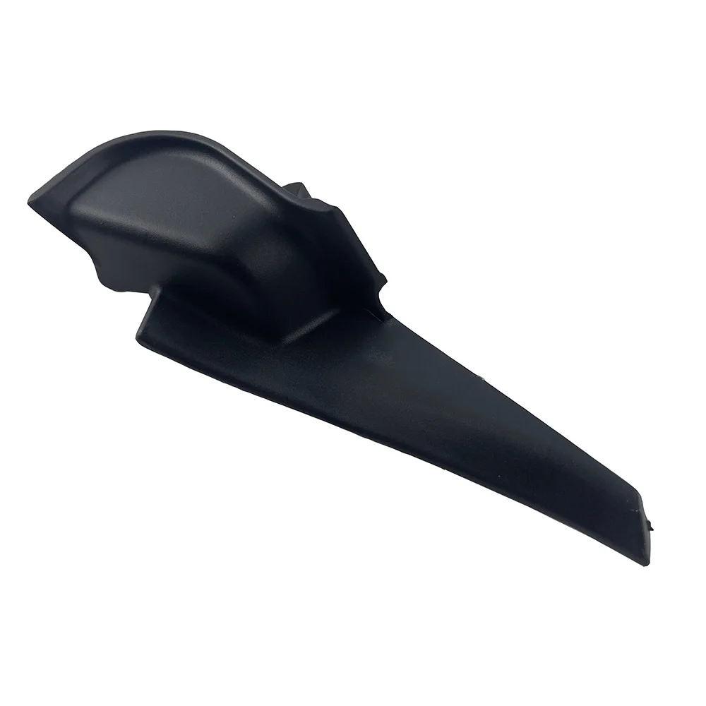 Новый оригинальный комплект уплотнений капота 91423AG000,91423AG010 для Subaru 2003-2009 Legacy Outback