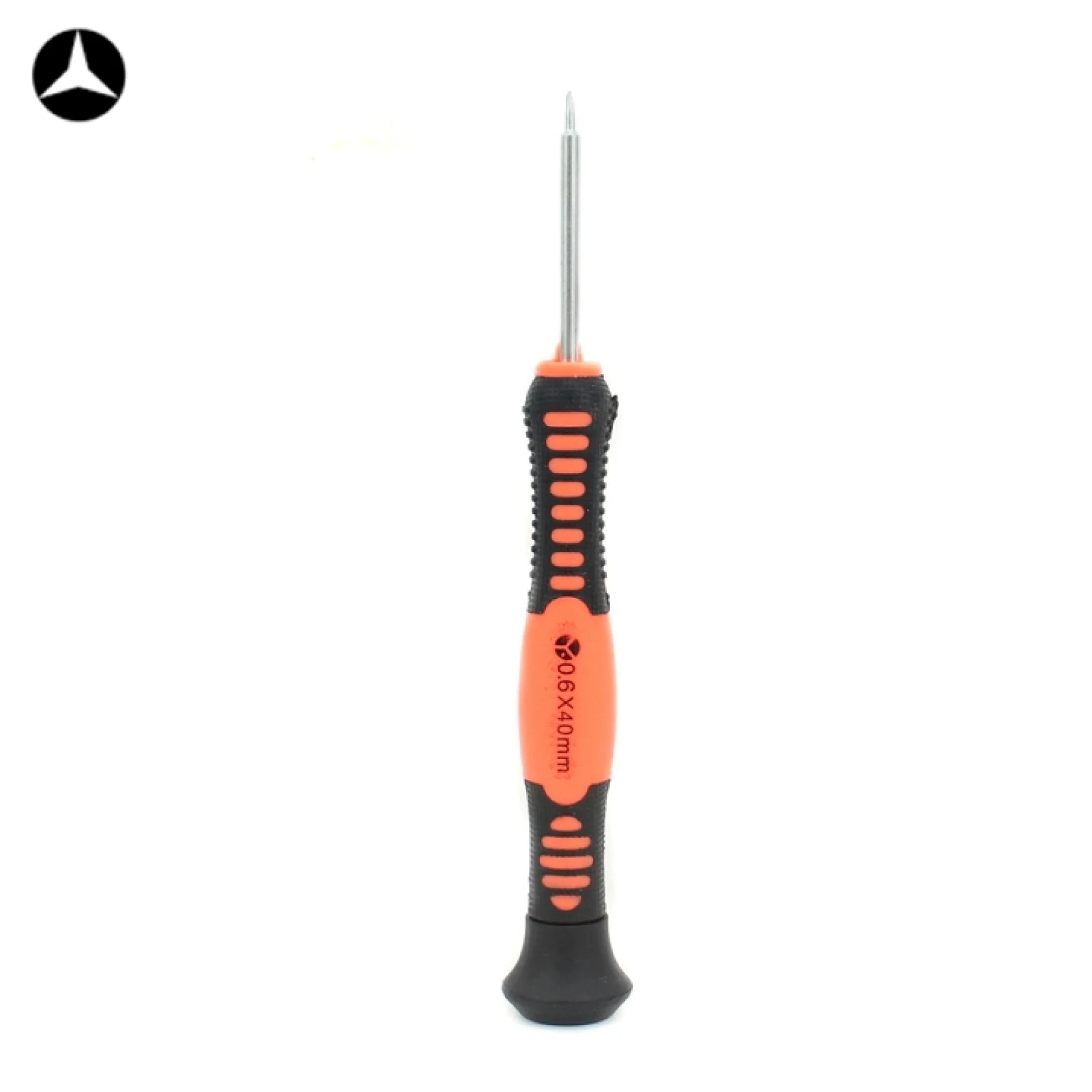 Отвертка JIAFA 880-0 6 Tri-point 0 для ремонта iPhone 7 и Plus Apple Watch