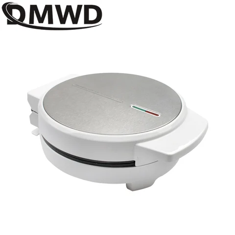Электрическая машина для яичных рулетов DMWD 1000 Вт