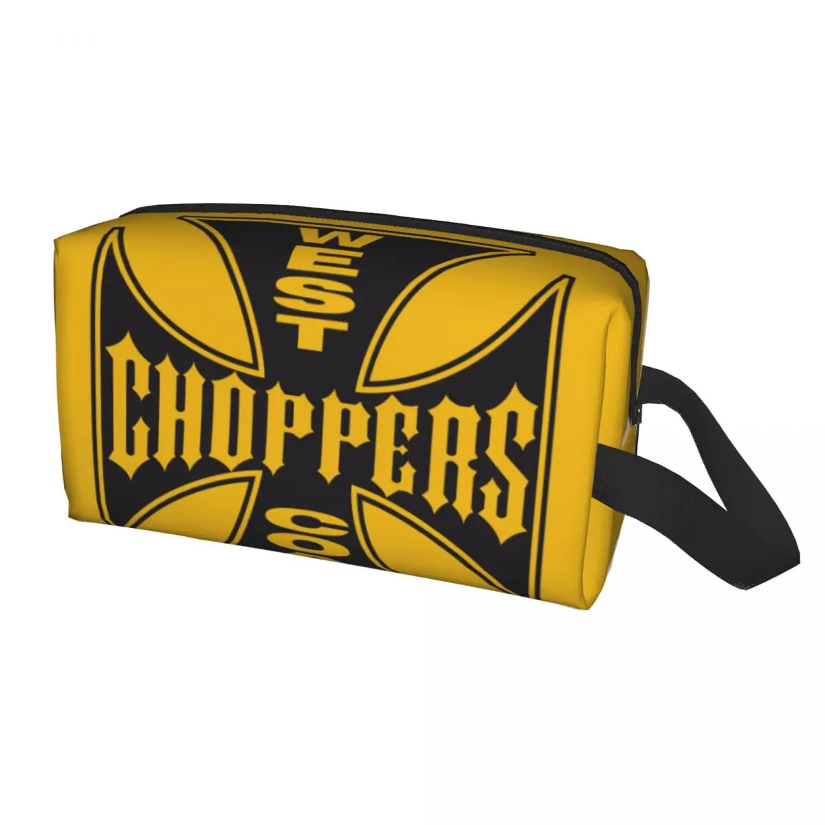 Косметичка West Coast Chopper