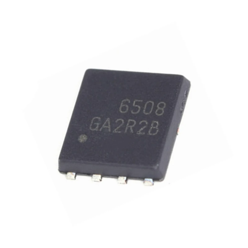 

Оригинальный Шелковый экран AON6508 FDN-8, чип IC 6508, 1 шт.