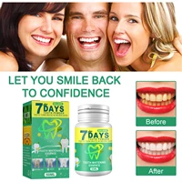 eelhoe teeth whitening powder oral care cleaning teeth remove breath clean tooth stains fresh breath tooth powder