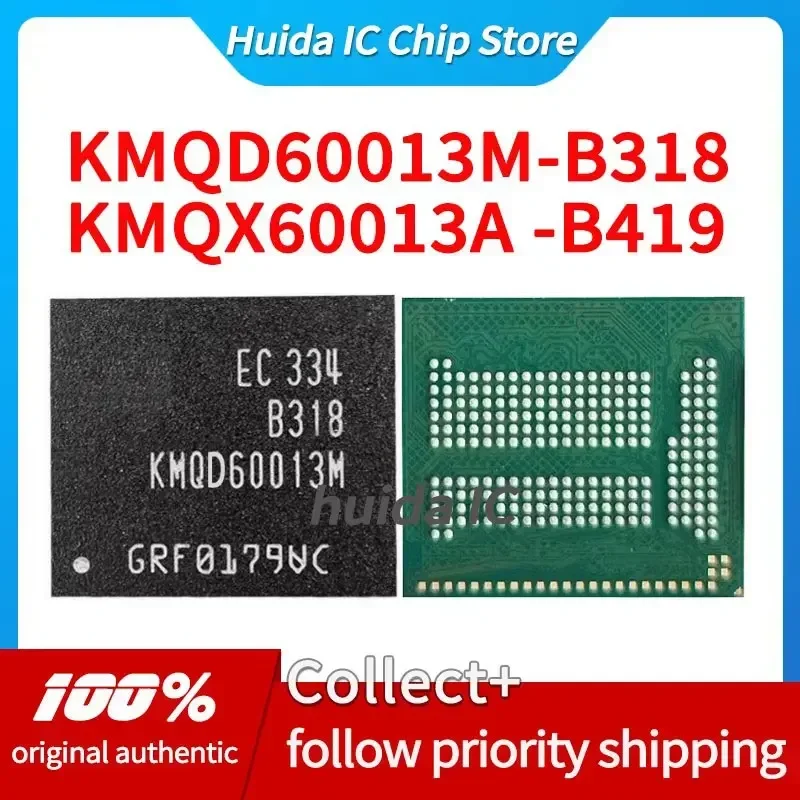 Чехол для телефона KMQX60013A-B419 KMQD60013M-B318 (art.: 3920dcaeb7e8d) - 3920dcaeb7e8d