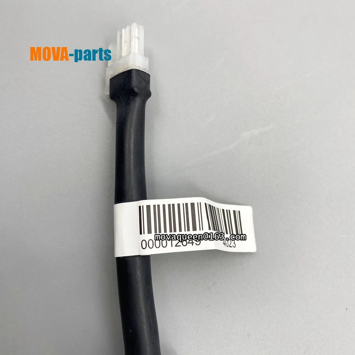 Поплавковый контроллер удаления уровня воды 000012649 Зонд поплавкового выключателя